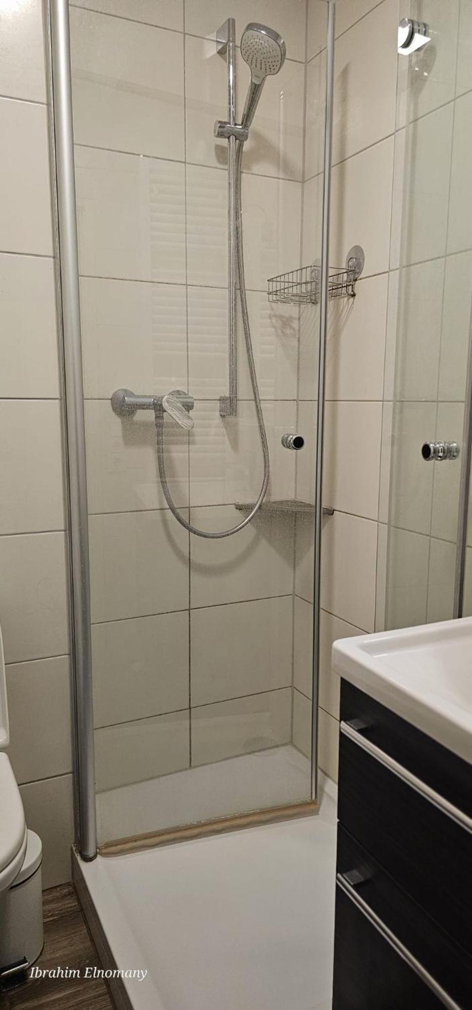 Zimmer In Wuerzburg Stadtmitte Dış mekan fotoğraf